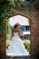 KristinK-Bridal-008