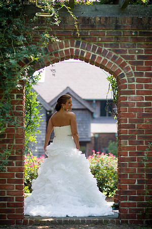 KristinK-Bridal-008