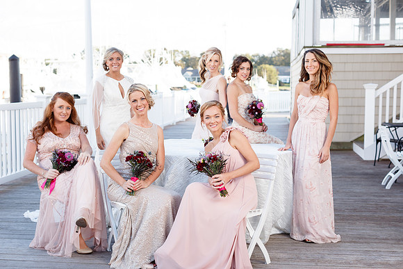 Stephanie-John-Bridal-Party-017