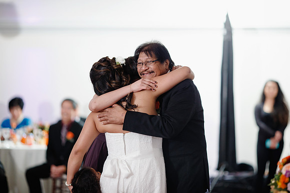 Bernadette-Mike-Reception-040