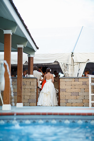 Amanda-Brook-Reception-044