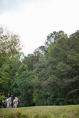 Carla-Steve-Ceremony-031