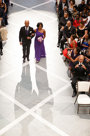Crystal-Jeff-Ceremony-029