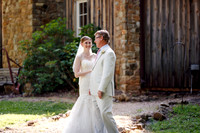 Blakeney-Thomas-First_Look_Dad-014