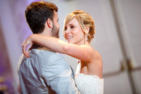 Molly-Tyler-Reception-114
