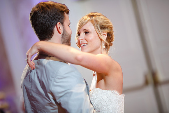 Molly-Tyler-Reception-114