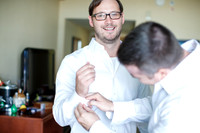Cristi-Brendan-Preceremony-009