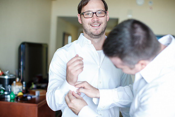Cristi-Brendan-Preceremony-009