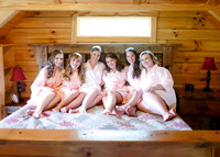 Blakeney-Thomas-Preceremony-013