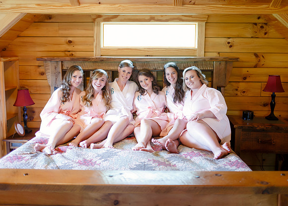 Blakeney-Thomas-Preceremony-013
