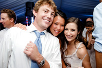 Lauren-Kyle-Reception-462