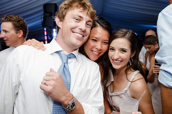 Lauren-Kyle-Reception-462