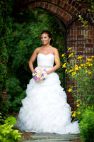 KristinK-Bridal-015