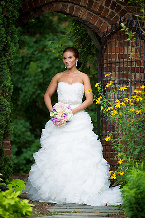 KristinK-Bridal-015