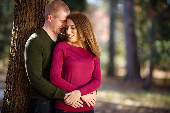 Brooke-Justin-Engagement-004
