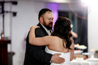 Bernadette-Mike-Reception-022