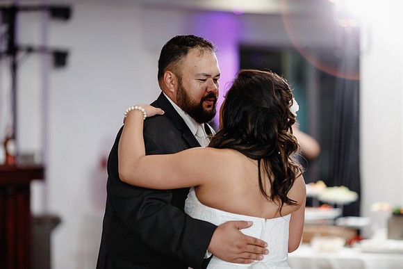 Bernadette-Mike-Reception-022