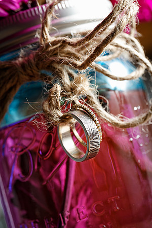 Whitney-Reid-Details-054