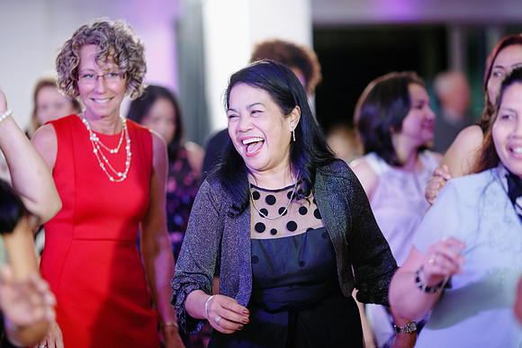 Bernadette-Mike-Reception-065