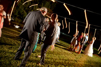 Whitney-Reid-Reception-073