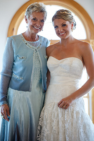 Whitney-Reid-Preceremony-121