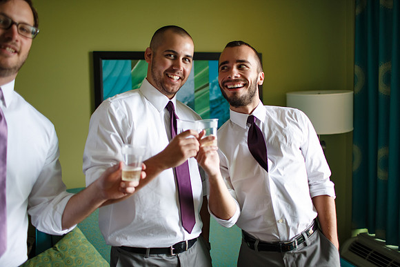 Cristi-Brendan-Preceremony-061