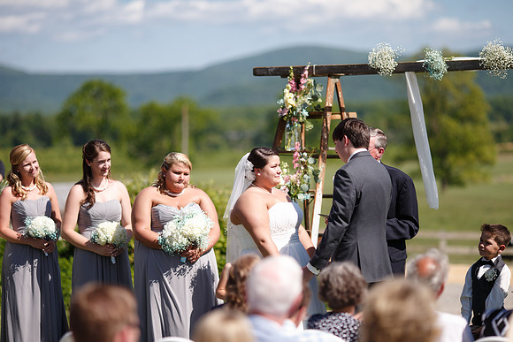 Tayler-Jason-Ceremony-116