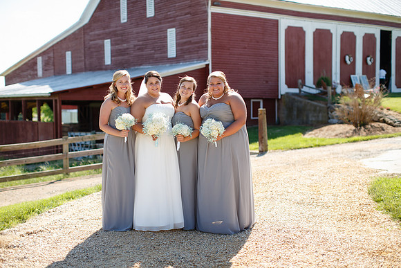 Tayler-Jason-FamilyPortraits-022