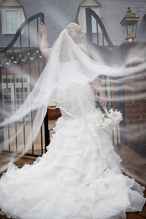 Ashley-Bridal-057