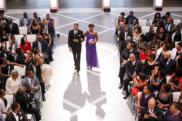 Crystal-Jeff-Ceremony-020