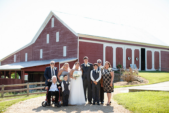 Tayler-Jason-FamilyPortraits-006