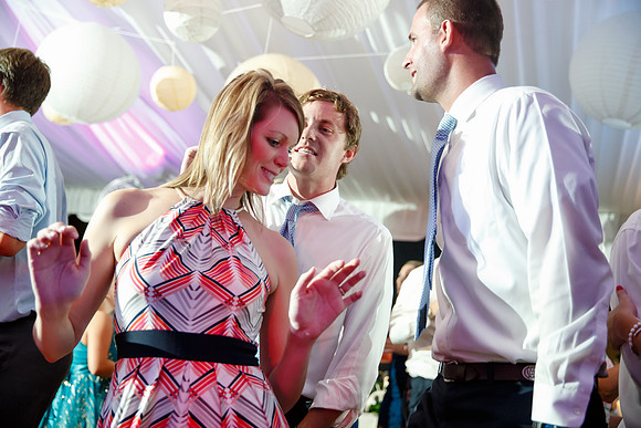 Lauren-Kyle-Reception-479