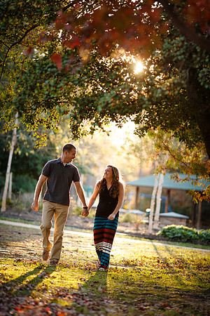 Kaylee-Dan-Engagement-016