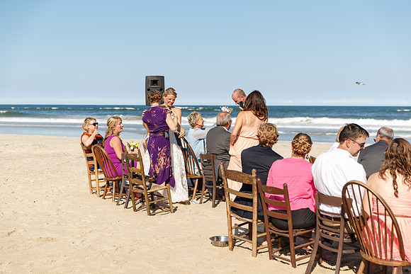 Whitney-Reid-Ceremony-118