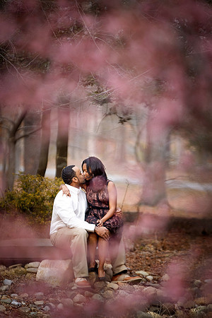 TomekaNorman-Engagement-023