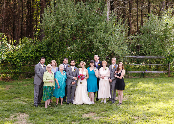 Aly-Evan-Group-Portraits-043