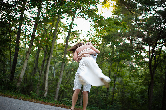 WEB_Jessica-Eric-Engagement-054