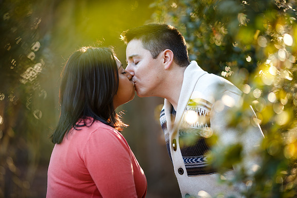 Heidi-Ricky-Engagement-013