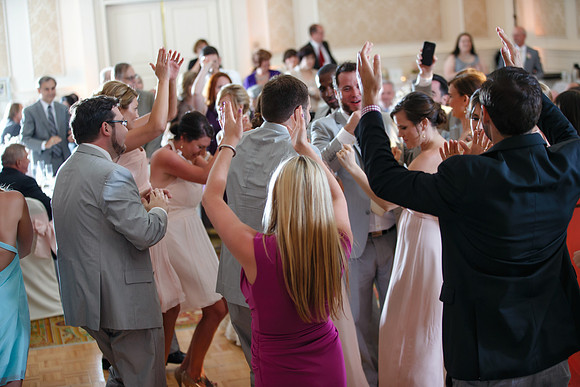 Molly-Tyler-Reception-076