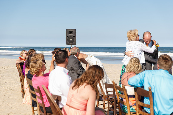Whitney-Reid-Ceremony-114