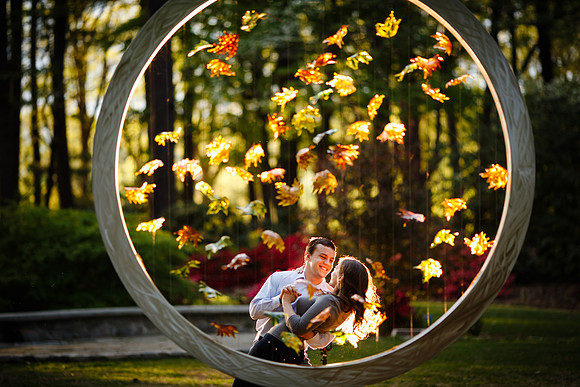 Jessica-Sean-Engagement-056
