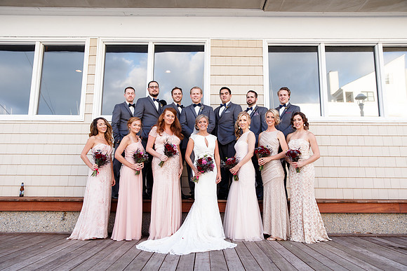 Stephanie-John-Bridal-Party-076