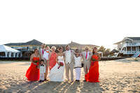 Amanda-Brook-Group_Portraits-003
