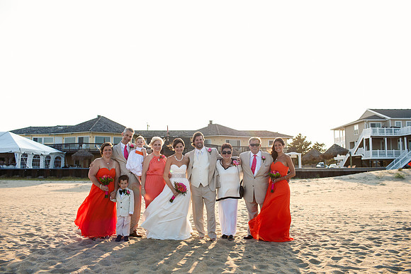 Amanda-Brook-Group_Portraits-003