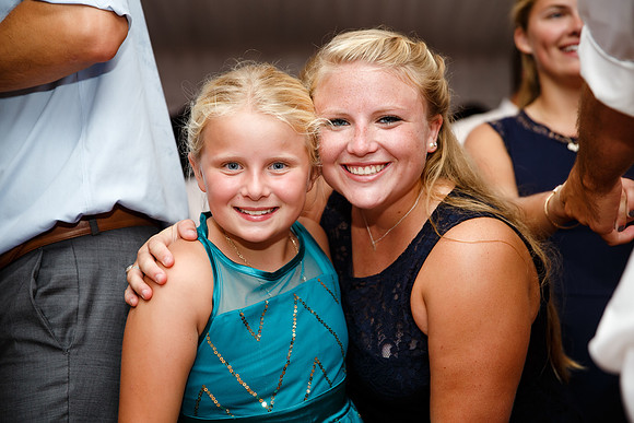 Lauren-Kyle-Reception-472