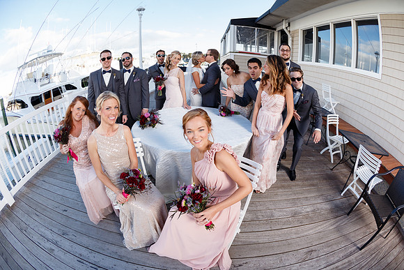 Stephanie-John-Bridal-Party-035