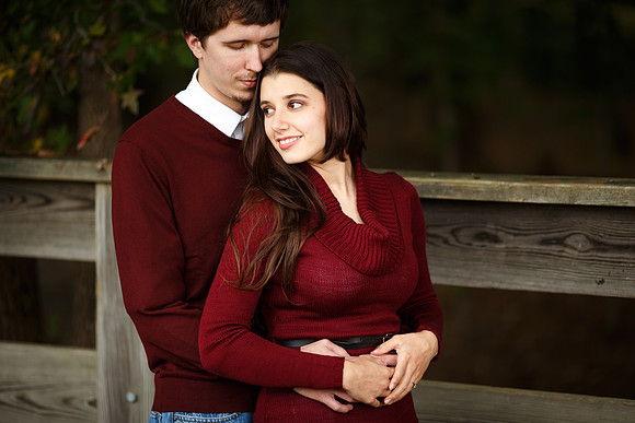 Katie-Mark-Engagement-004