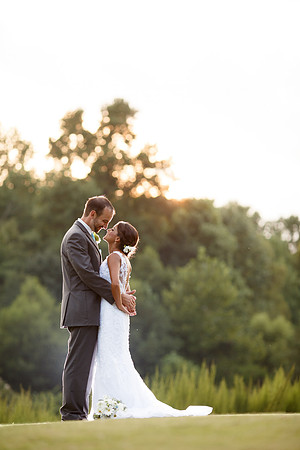 Mercedes-Ryan-Bride_Groom-020