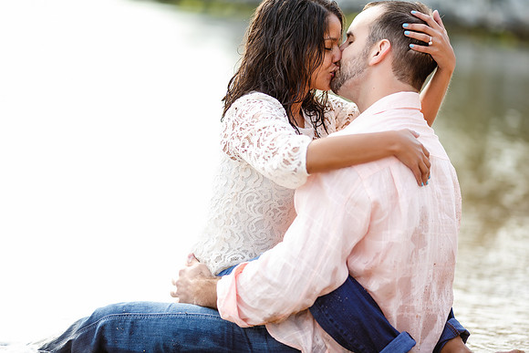 Mercedes-Ryan-Engagement-160_