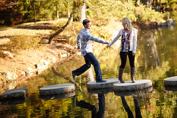 Molly-Tyler-Engagement-069